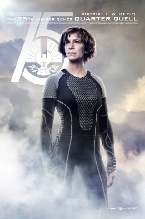 hunger_games_catching_fire_25
