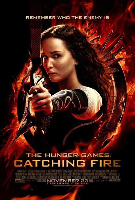 hunger_games_catching_fire_32