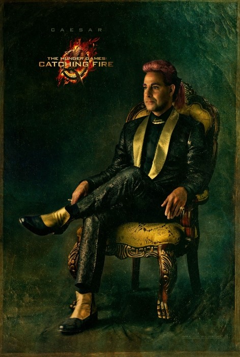 hunger_games_catching_fire_5