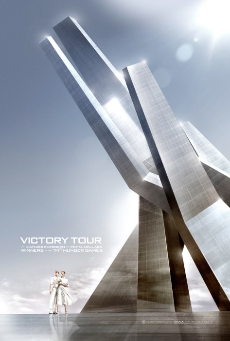 the-hunger-games-catching-fire-poster-victory-tour_2
