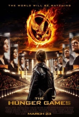hr_the_hunger_games_24