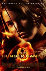 hunger_games