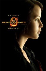 hunger_games_ver15
