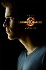 hunger_games_ver17_xlg