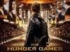 hr_the_hunger_games_24