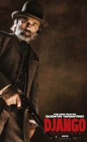 django_unchained_3