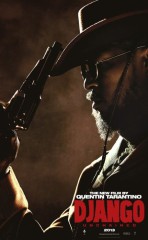 django_unchained_4