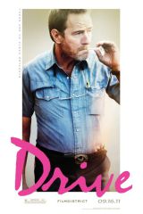 drive_ver17_xlg