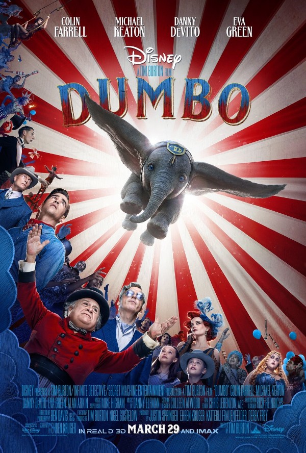 dumbo_2
