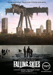 falling_skies_poster-01