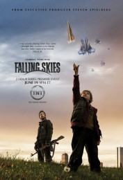 falling_skies_poster-02