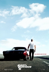 fast_and_furious_six_01
