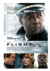 flight_2