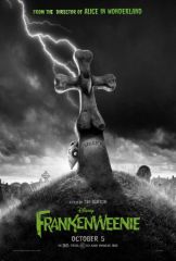 frankenweenie1