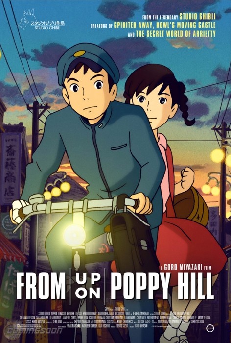 from-up-on-poppy-hill