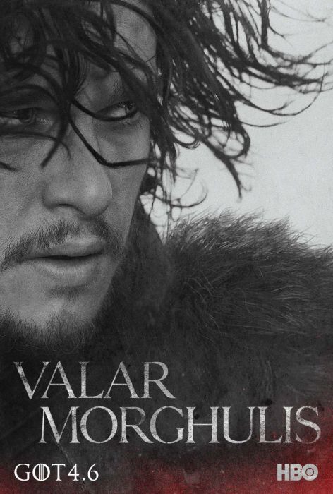 game_of_thrones_40