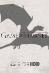 game_of_thrones_dragon