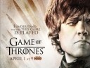 Game of Thrones Poster06