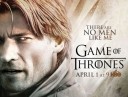 Game of Thrones Poster07