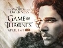 Game of Thrones Poster08