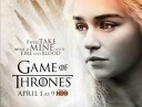 Game of Thrones Poster10