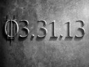 game_of_thrones_19