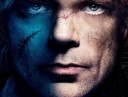 game_of_thrones_32
