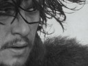 game_of_thrones_40