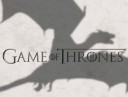game_of_thrones_dragon