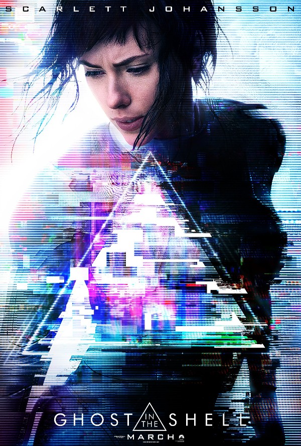 ghost_in_the_shell_1