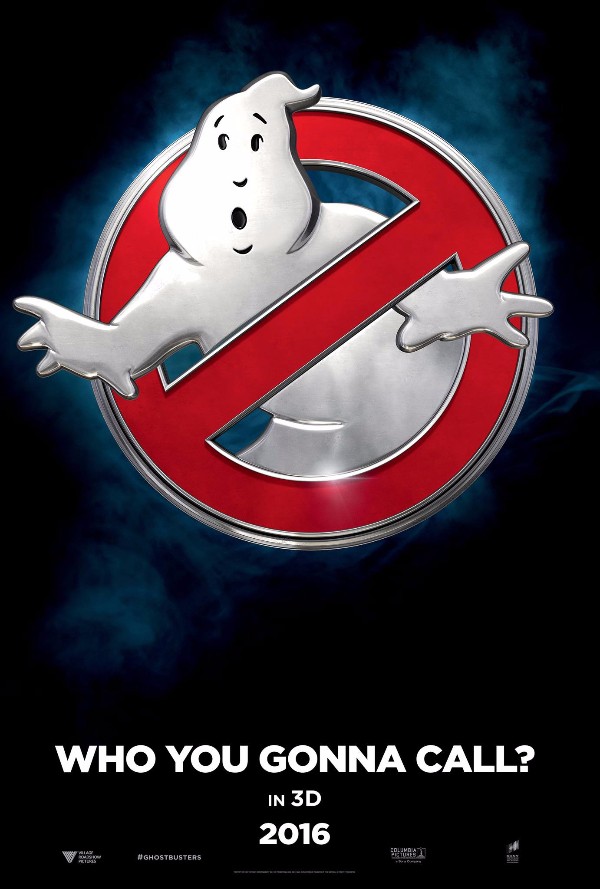 ghostbusters_5