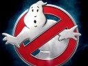 ghostbusters_5