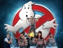 ghostbusters_6