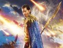 godsofegypt_3