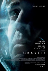 gravity_5