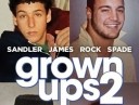 grown_ups_two_ver3