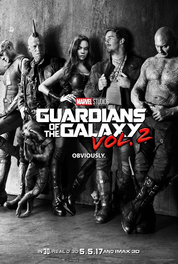 guardians_of_the_galaxy_vol_two_1