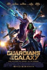 guardians_of_the_galaxy_2