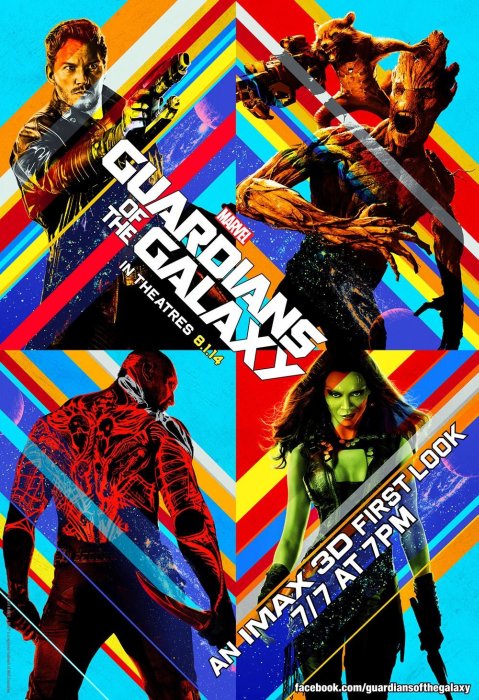 guardians_of_the_galaxy_9_xlg