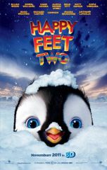 happy_feet_two_ver2_xlg