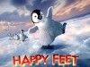 happy_feet_two