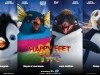 happy_feet_two_ver4_xlg