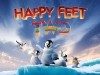 happy_feet_two_ver6_xlg