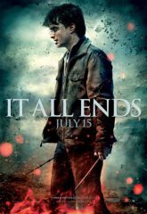 harry_potter_and_the_deathly_hallows_part_two_ver25