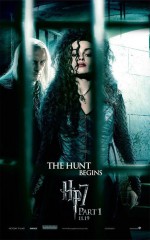 Harry Potter 7