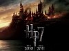 Harry Potter 7