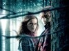 Harry Potter 7