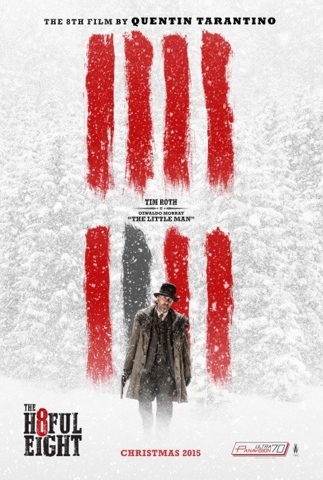 hateful_eight_7