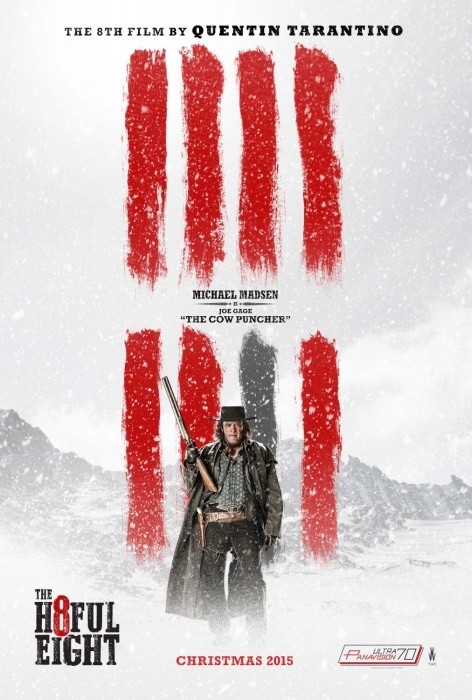 hateful_eight_8