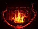 hellboy_2